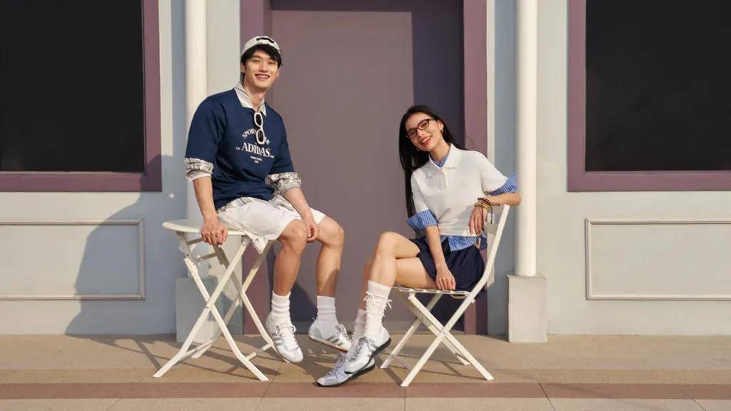 淘宝直播真实增长_天猫618活动满减_天猫618品质直播