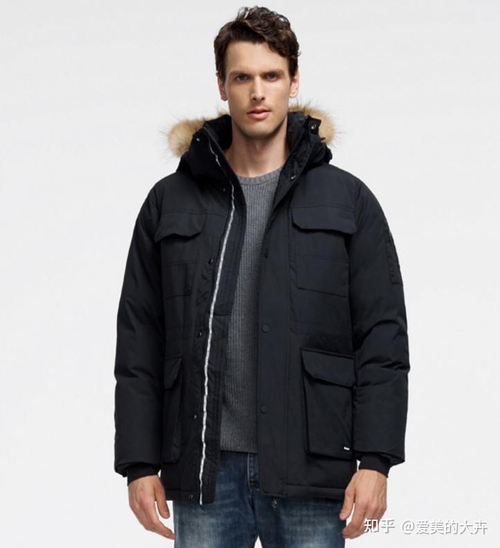 双十一预售攻略_双十一省钱攻略_淘宝双十一预售和当天哪个便宜