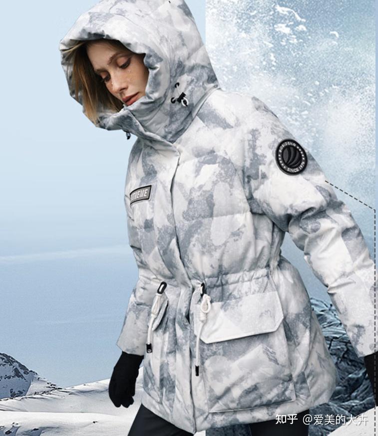 双十一省钱攻略_双十一预售攻略_淘宝双十一预售和当天哪个便宜