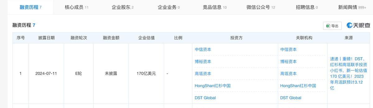 小红书红猫计划数据共享电商合作_小红书电商_小红书开放外链电商转化路径
