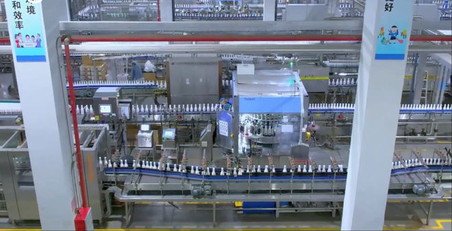 中国供应链产业基础设施_TEMU_拼多多重仓中国供应链