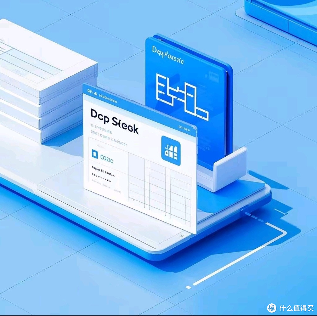 DeepSeek接入Excel教程_Excel嵌入DeepSeek_deepseek