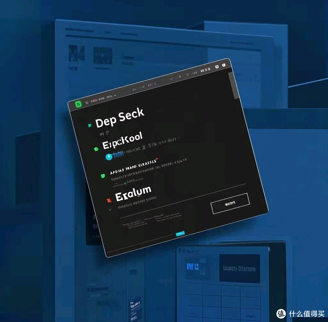 DeepSeek接入Excel教程_deepseek_Excel嵌入DeepSeek