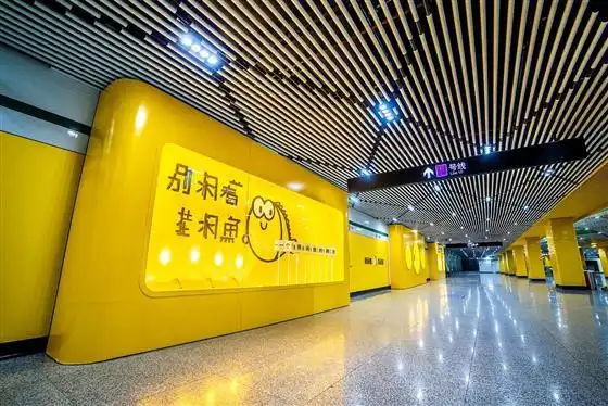 闲鱼假货问题_闲鱼用户信任危机_闲鱼