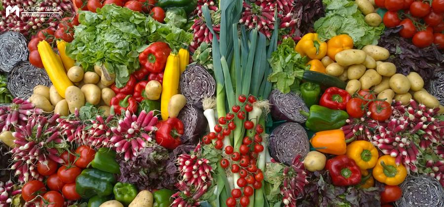 京东七鲜 天津 新增仓店_京东七鲜超市_京东七鲜 即时零售 战略布局