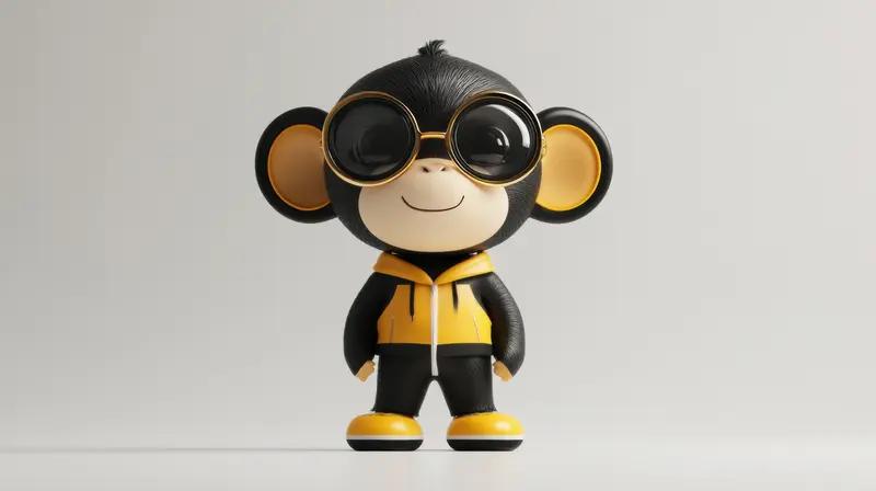 悟空浏览器免费短剧_悟空浏览器看剧赚金币_悟空短剧怎么推广赚钱