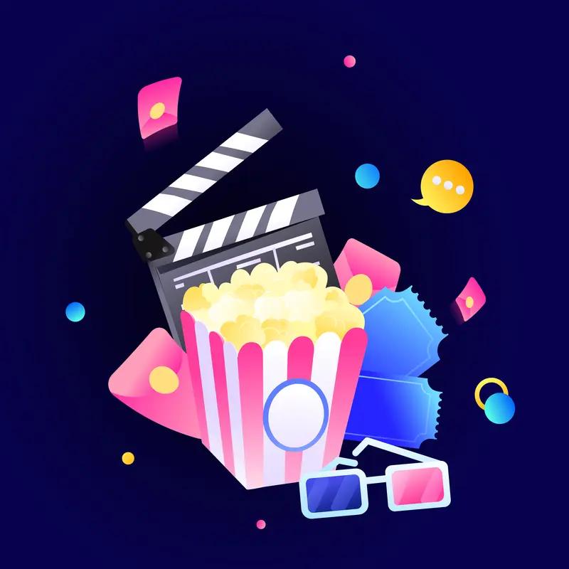 悟空浏览器看剧赚金币_悟空短剧怎么推广赚钱_悟空浏览器免费短剧