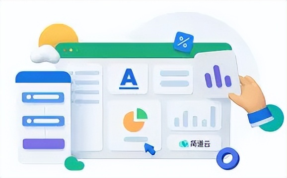 百度网盘推广技巧_百度网盘拉新教程_资料型内容网盘推广