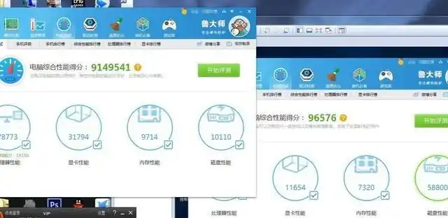 闲鱼_闲鱼妹子自用产品猫腻_闲鱼数码产品骗局