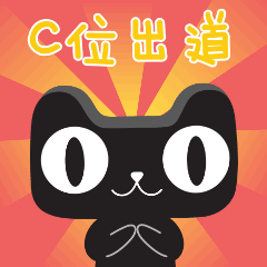 新闻晨报周到618福利活动_天猫618超级红包_天猫618清空购物车红包