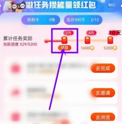 https://www.ssyhbw.com/zb_users/upload/2026/07/1778101623941_1.png
