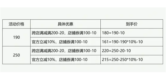 https://www.ssyhbw.com/zb_users/upload/2026/07/1778101623941_2.png