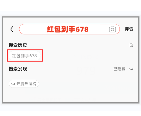 https://www.ssyhbw.com/zb_users/upload/2026/07/1778101623941_4.png