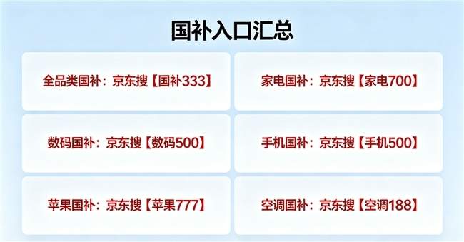 2026年618大促全攻略:京东618活动什么时候入手最划算?618红包和国补可以叠加使用吗?京东618下单认准5月30日20点!