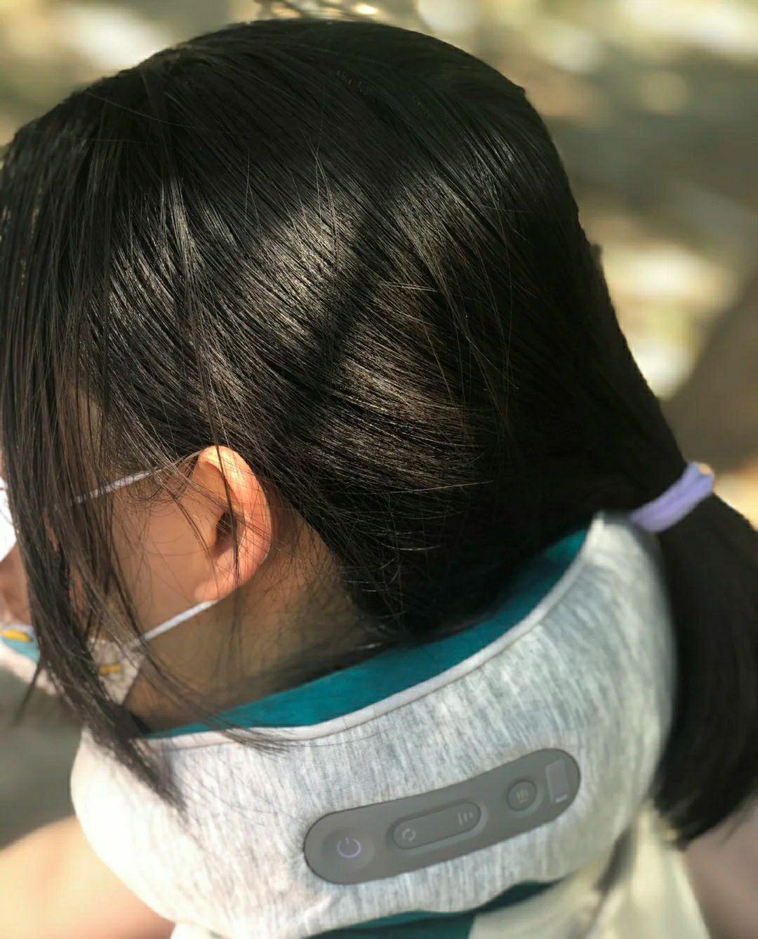 淘宝七夕节_七夕礼物推荐_小众高级礼物