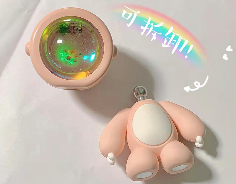 小众高级礼物_淘宝七夕节_七夕礼物推荐