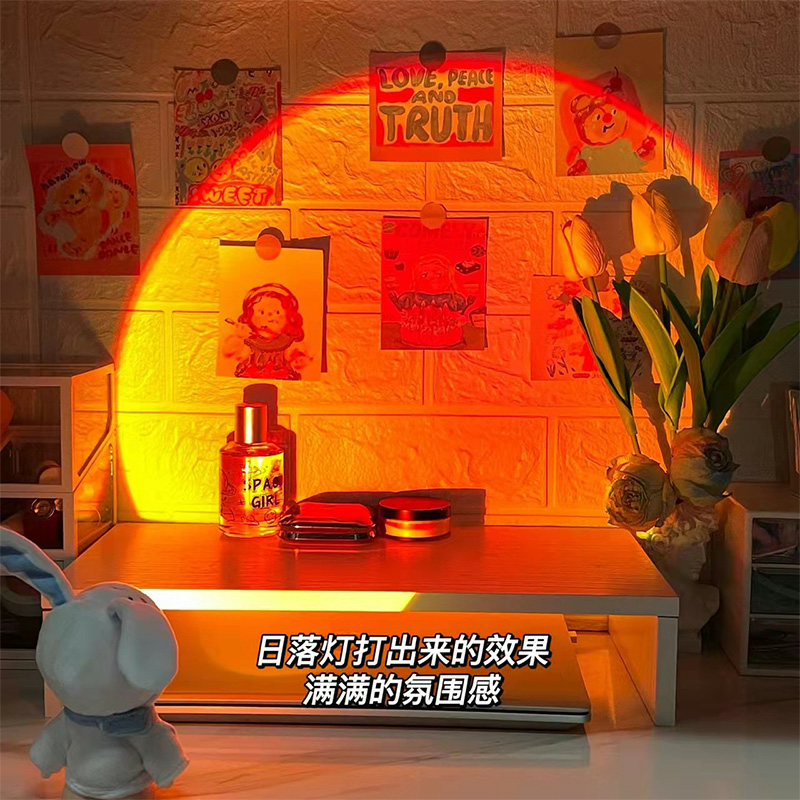 淘宝七夕节_小众高级礼物_七夕礼物推荐