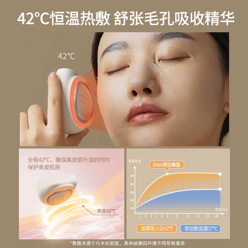 七夕礼物推荐_淘宝七夕节_小众高级礼物