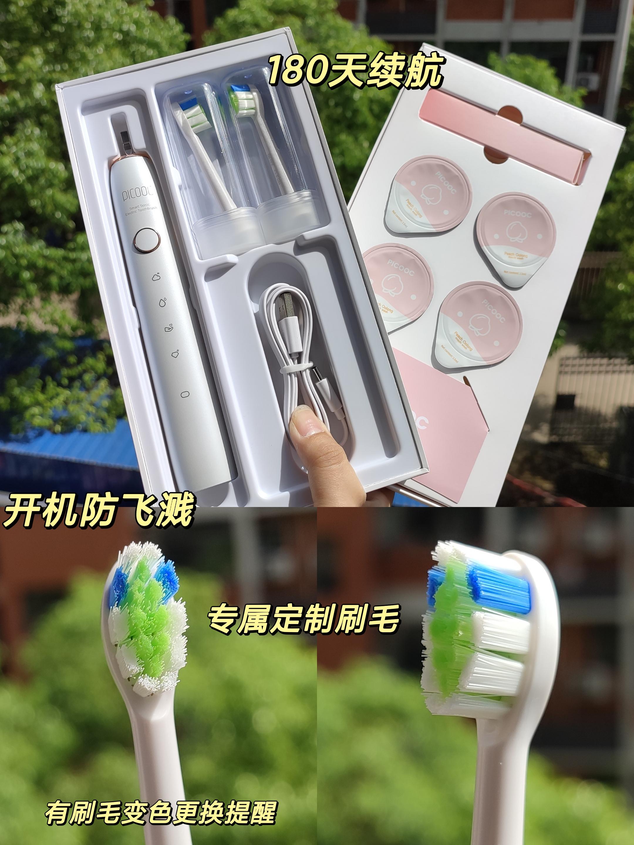 小众高级礼物_淘宝七夕节_七夕礼物推荐