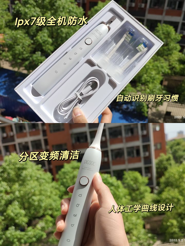七夕礼物推荐_淘宝七夕节_小众高级礼物