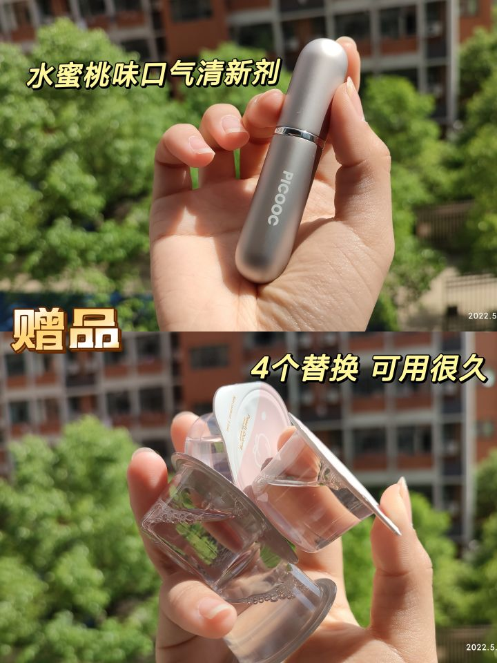 七夕礼物推荐_淘宝七夕节_小众高级礼物
