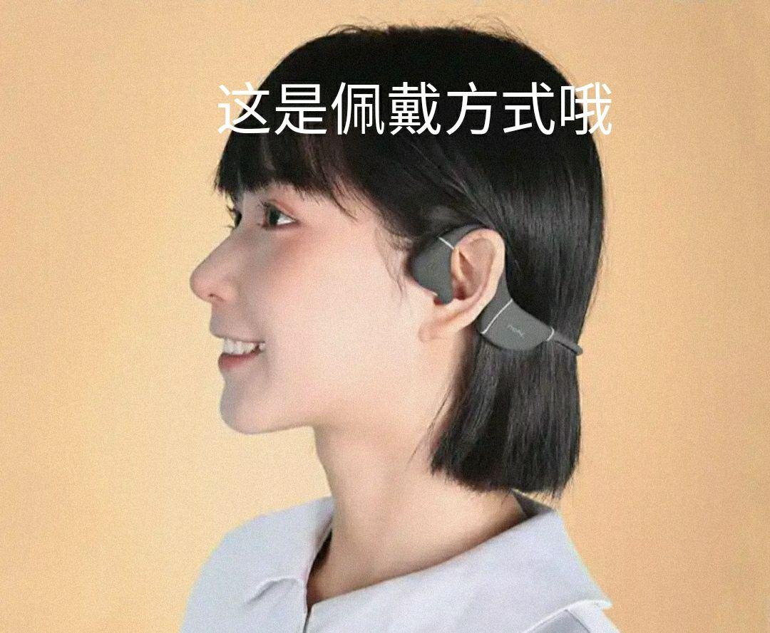 小众高级礼物_淘宝七夕节_七夕礼物推荐