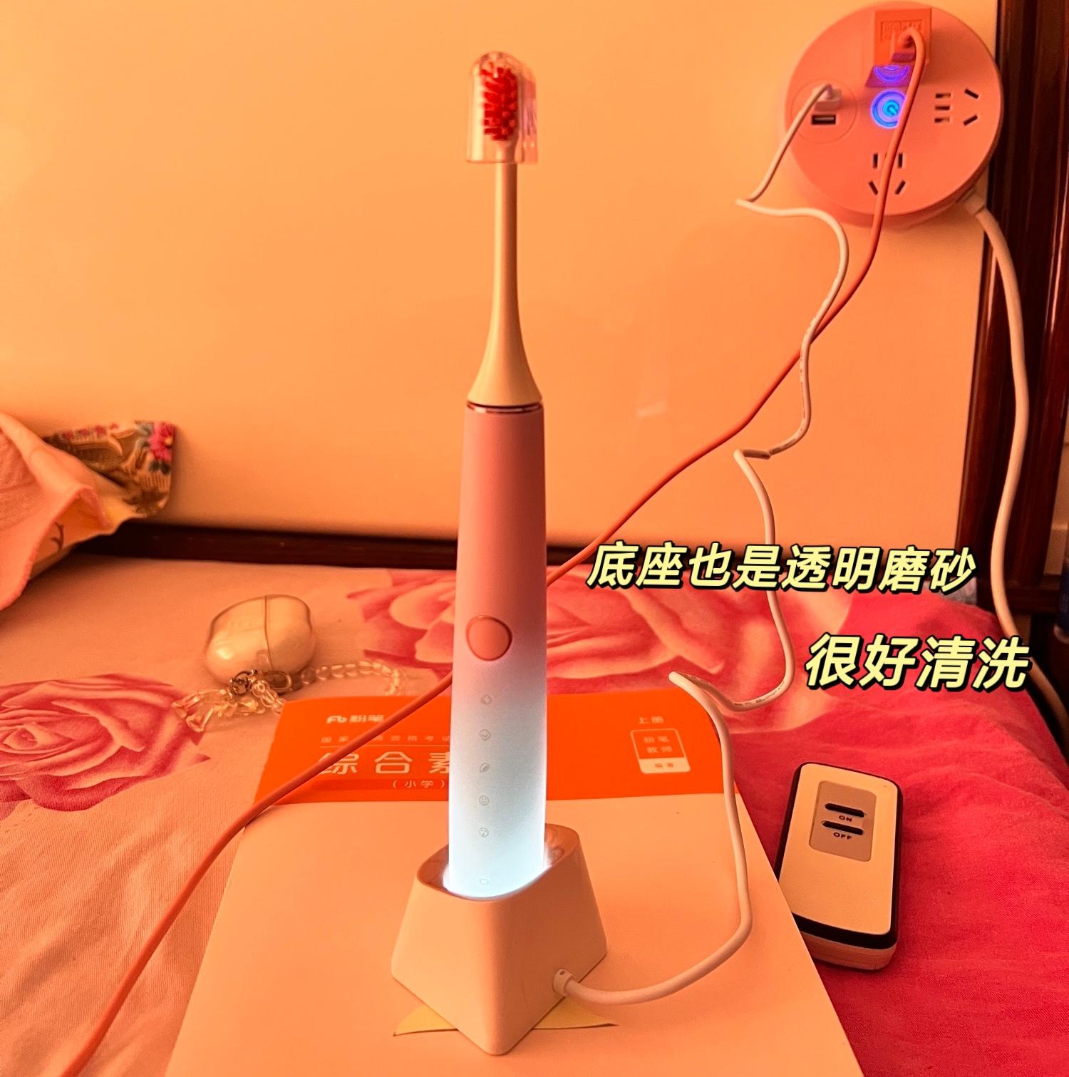 七夕礼物推荐_小众高级礼物_淘宝七夕节