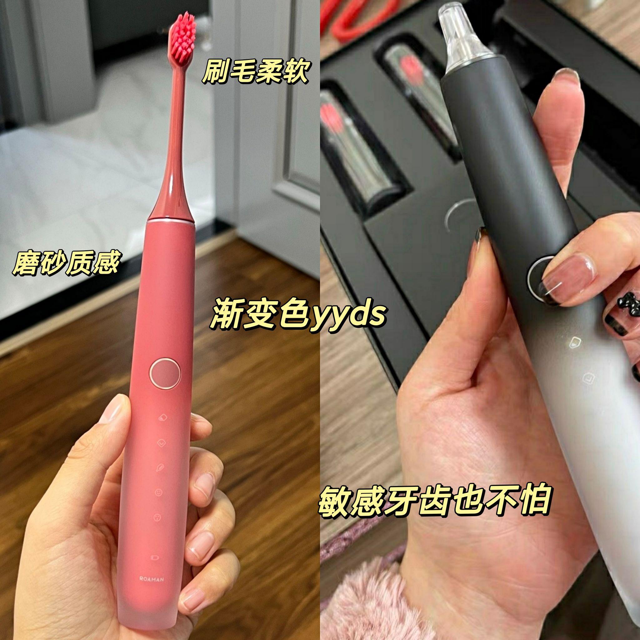 七夕礼物推荐_小众高级礼物_淘宝七夕节