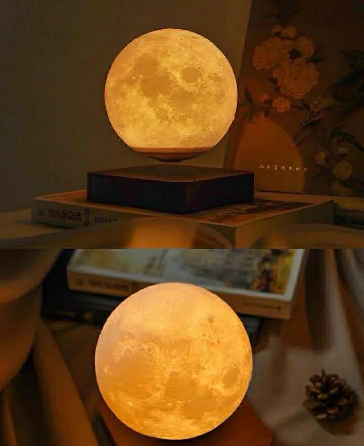 小众高级礼物_七夕礼物推荐_淘宝七夕节