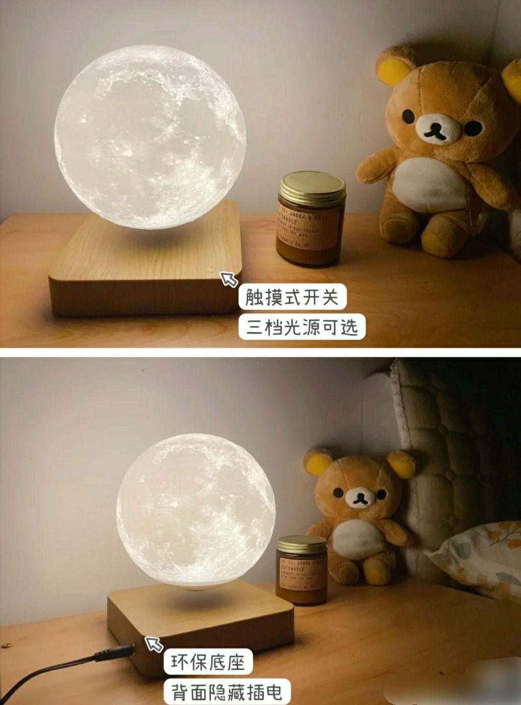 淘宝七夕节_七夕礼物推荐_小众高级礼物
