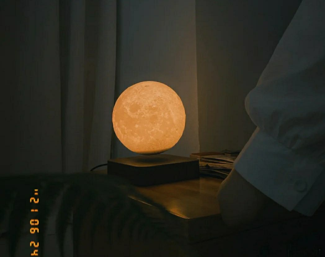 七夕礼物推荐_小众高级礼物_淘宝七夕节