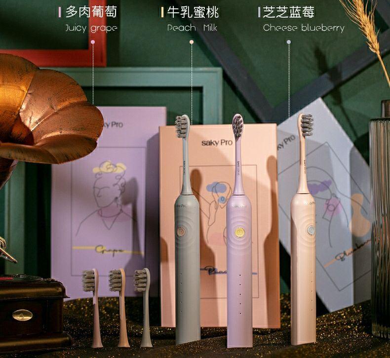 淘宝七夕节_七夕礼物推荐_小众高级礼物