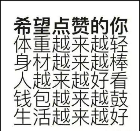 小众高级礼物_七夕礼物推荐_淘宝七夕节