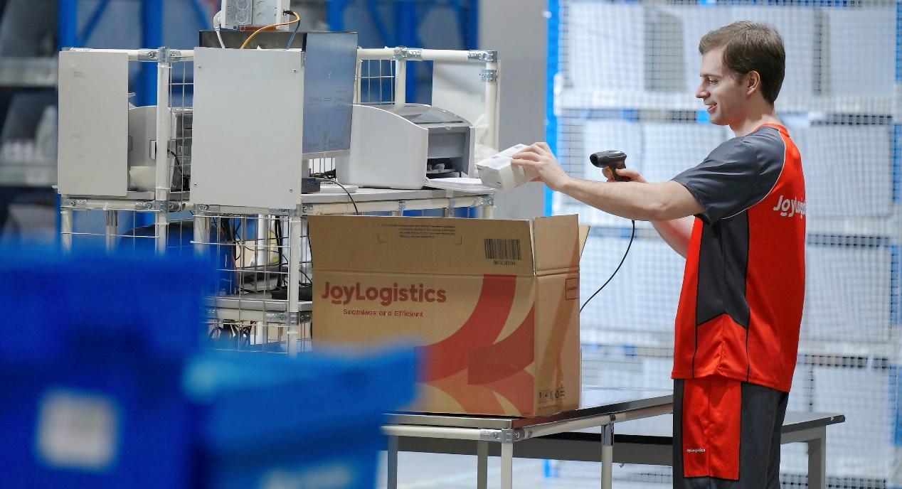 京东物流春节配送服务_京东春节有优惠吗_京东物流春节不打烊