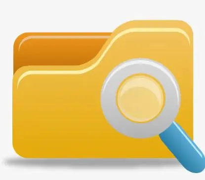 迅雷网盘资源共享拉新提现攻略_迅雷网盘热门资源分享赚钱方法_迅雷网盘拉新如何做