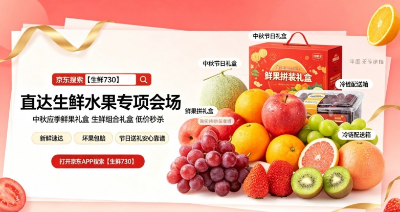 京东年货节满减规则_领券730口令大全_京东领券口令