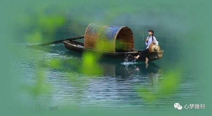 微信生活服务_微信内容多样性_微信生活占据时间