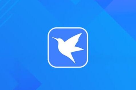 蜂小推推广平台_迅雷网盘拉新如何做_迅雷网盘拉新活动