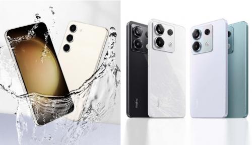 京东年货节_京东3C数码年货节_3C数码好物抽奖