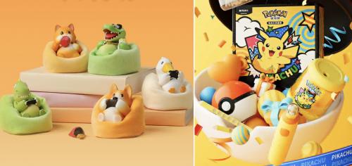 京东3C数码年货节_京东年货节_3C数码好物抽奖