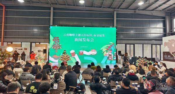 抖音电商入驻平台_抖音电商投诉电话24小时热线_抖音电商