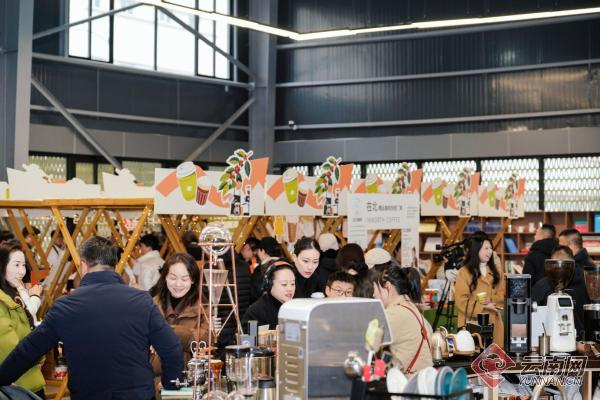 抖音电商入驻平台_抖音电商_抖音电商投诉电话24小时热线