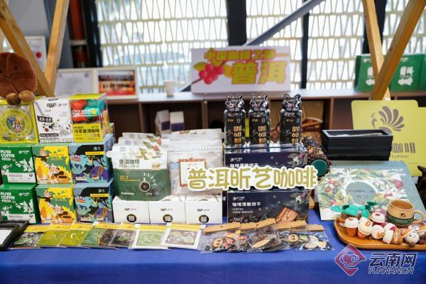 抖音电商投诉电话24小时热线_抖音电商入驻平台_抖音电商