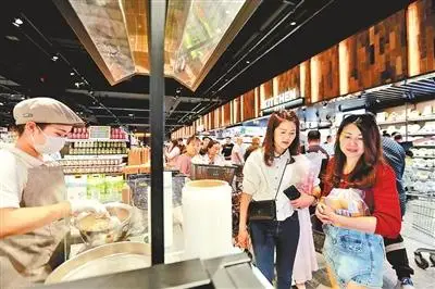 退货宝_退货宝和运费险是一个意思吗_退货宝和运费险有啥区别