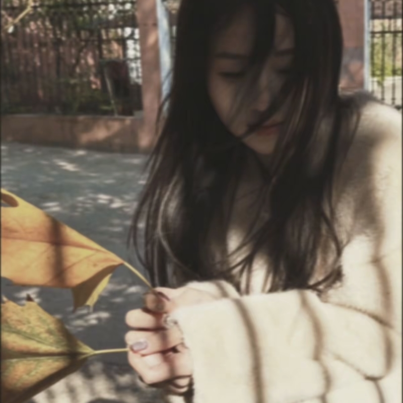 美好捕手