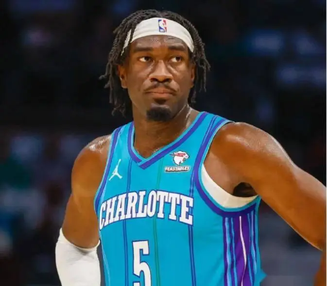 退货宝_退货宝和运费险有啥区别_退货宝是免费退回吗