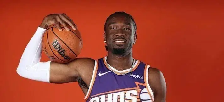 退货宝是免费退回吗_退货宝和运费险有啥区别_退货宝