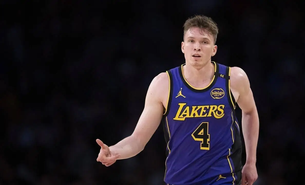 退货宝_退货宝是免费退回吗_退货宝和运费险有啥区别