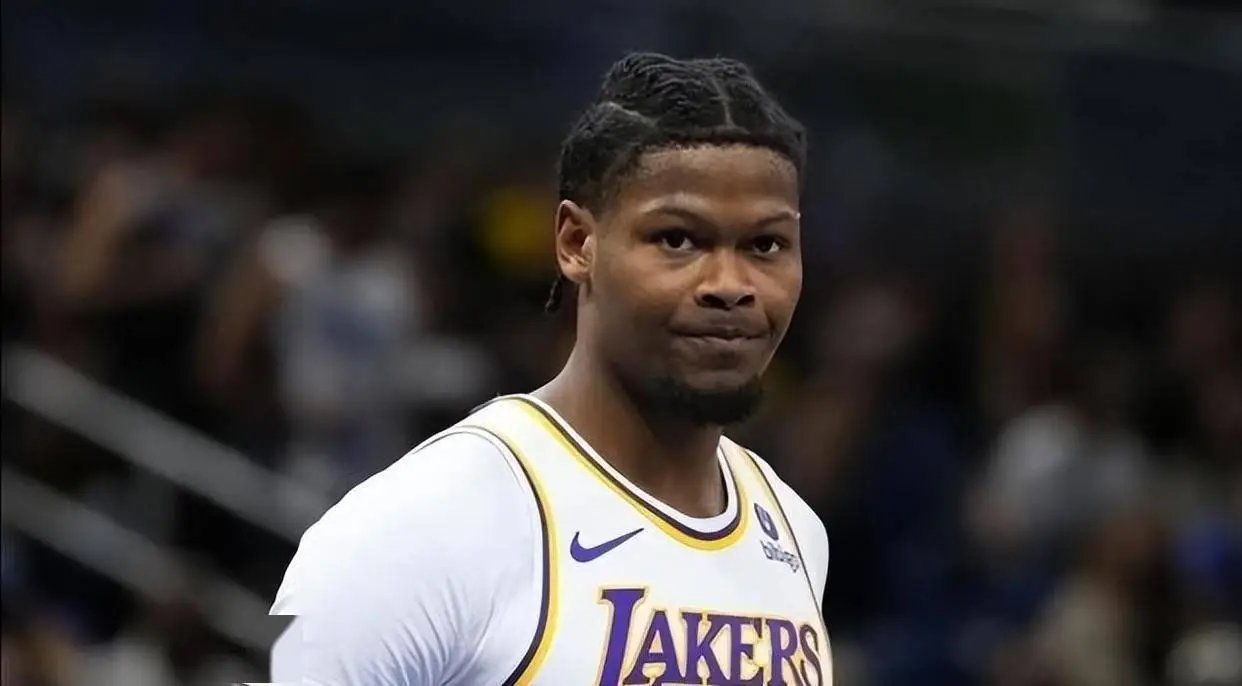 退货宝和运费险有啥区别_退货宝_退货宝是免费退回吗