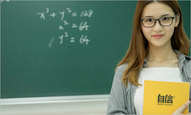 淘金币每天领取上限